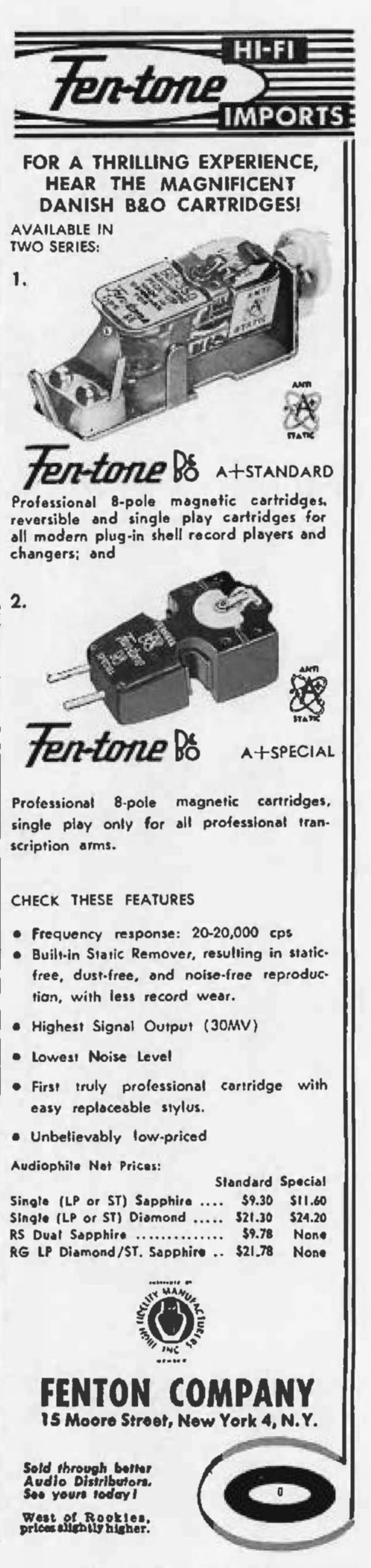 Fentone 1956 1.jpg